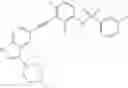 Fig. 335 - Heterocyclic compound