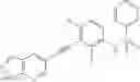 Fig. 337 - Heterocyclic compound