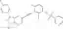 Fig. 338 - Heterocyclic compound