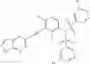 Fig. 339 - Heterocyclic compound