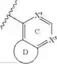 Fig. 34 - Heterocyclic compound