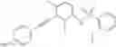 Fig. 340 - Heterocyclic compound