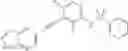 Fig. 341 - Heterocyclic compound