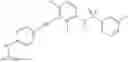 Fig. 342 - Heterocyclic compound