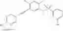 Fig. 343 - Heterocyclic compound