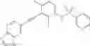 Fig. 345 - Heterocyclic compound