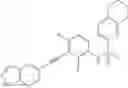 Fig. 346 - Heterocyclic compound