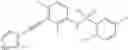 Fig. 347 - Heterocyclic compound