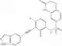 Fig. 348 - Heterocyclic compound