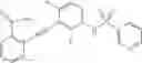 Fig. 349 - Heterocyclic compound