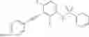 Fig. 351 - Heterocyclic compound