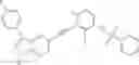 Fig. 352 - Heterocyclic compound