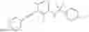 Fig. 353 - Heterocyclic compound