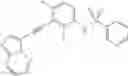 Fig. 355 - Heterocyclic compound