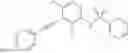 Fig. 356 - Heterocyclic compound