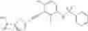 Fig. 357 - Heterocyclic compound