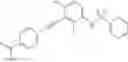 Fig. 358 - Heterocyclic compound