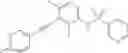 Fig. 359 - Heterocyclic compound