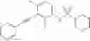 Fig. 360 - Heterocyclic compound