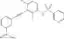 Fig. 362 - Heterocyclic compound