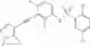 Fig. 366 - Heterocyclic compound