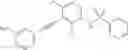 Fig. 367 - Heterocyclic compound