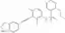 Fig. 368 - Heterocyclic compound