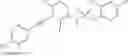 Fig. 370 - Heterocyclic compound