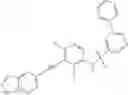 Fig. 371 - Heterocyclic compound