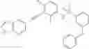 Fig. 372 - Heterocyclic compound