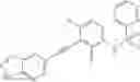 Fig. 374 - Heterocyclic compound