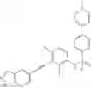 Fig. 375 - Heterocyclic compound