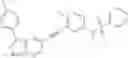 Fig. 376 - Heterocyclic compound