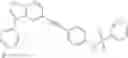 Fig. 377 - Heterocyclic compound