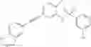Fig. 378 - Heterocyclic compound