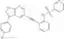 Fig. 379 - Heterocyclic compound