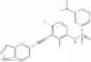 Fig. 381 - Heterocyclic compound