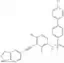 Fig. 382 - Heterocyclic compound