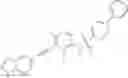 Fig. 385 - Heterocyclic compound
