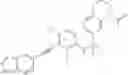 Fig. 386 - Heterocyclic compound