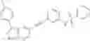 Fig. 387 - Heterocyclic compound