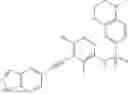 Fig. 388 - Heterocyclic compound