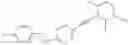 Fig. 389 - Heterocyclic compound