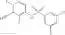 Fig. 391 - Heterocyclic compound
