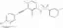 Fig. 393 - Heterocyclic compound