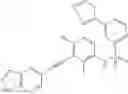 Fig. 394 - Heterocyclic compound