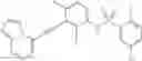 Fig. 396 - Heterocyclic compound