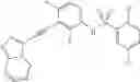 Fig. 397 - Heterocyclic compound