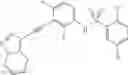 Fig. 398 - Heterocyclic compound