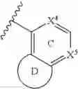 Fig. 40 - Heterocyclic compound